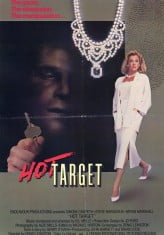 Hot Target Erotik Sinema Filmi Izle Hd Film Izle Sinema Izle Korku