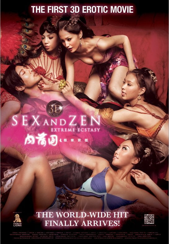 Sex And Zen Iii Erotik Film Izle Hd Film Izle Sinema Izle Korku My Xxx Hot Girl