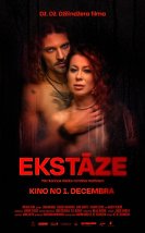 Ecstasis 2023 Erotik izle