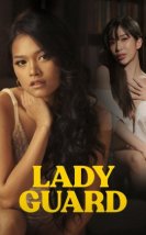 Lady Guard 2024 izle