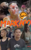 Markado Part 2 Erotik izle