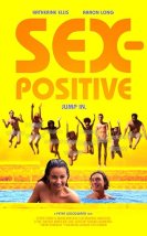 Sex-Positive 2024 izle