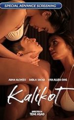 Kalikot 2024 izle