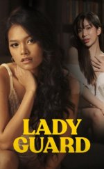 Lady Guard 2024 izle