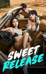 Sweet Release 2024 izle