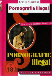 Prngrafie Illegal Erotik Film izle