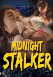 Gece Avcısı – Midnight Stalker Erotik Film izle