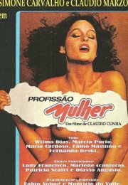 Profissão Mulher (1982) Erotik Film izle