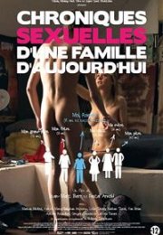 Fransız Ailenin Cinsel Yaşamı izle