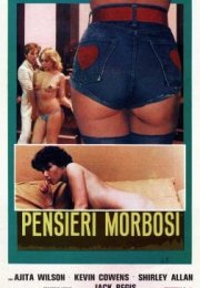 Pensieri Morbosi Erotik Film izle