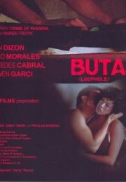 BUTAS (2009) Erotik Film izle