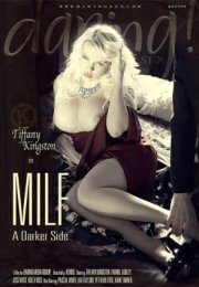 Milf A Darker Side Erotik Film izle