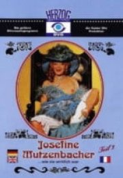 Désirs inavouables de Joséphine erotik film izle