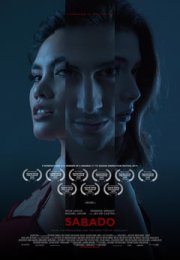 Sabado 2019 izle