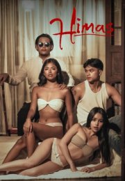 Himas 2024 izle