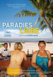 Paradies: Liebe – Cennet: Aşk Erotik Film izle