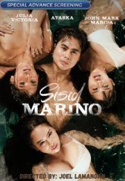 Sisid marino 2024 izle