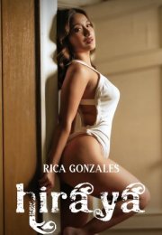 Hiraya 2024 izle