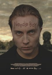 Needle Boy 2016 izle