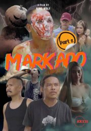 Markado Part 2 Erotik izle