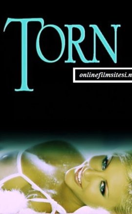 Torn-Erotik İzle