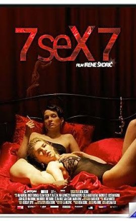 7 seX 7 erotik +18 film izle