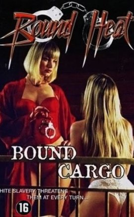 Bound Cargo Erotik Film izle