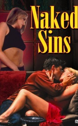 Naked Sins Erotik Film izle