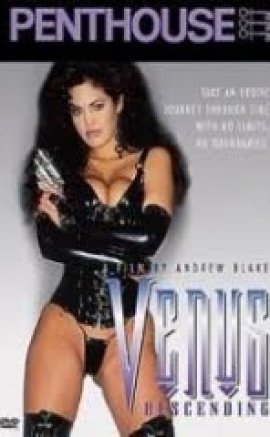 Penthouse Venus Descending +18 film izle