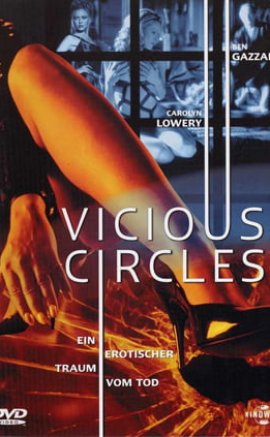 Vicious Circles Erotik Film izle