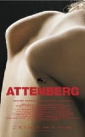 Attenberg Erotik Film izle