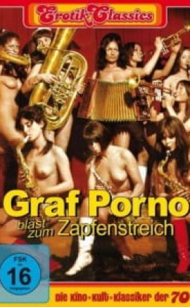 Graf Erotik Film izle