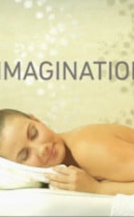 Tantra Imaginations Erotik Film izle