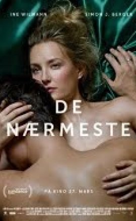 Homesick De nærmeste 2015 +18 erotik sinema izle