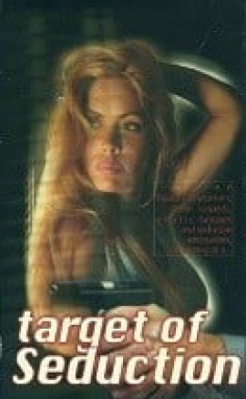 Target of Seduction +18 Film izle