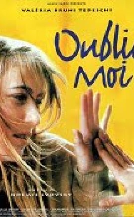 Oublie moi Erotik Film izle