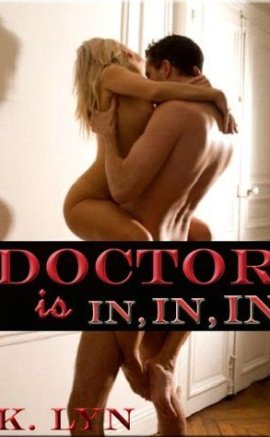 Hızlı Doktor Erotik Film izle