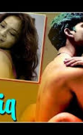 Dil Fek Aashiq (2015) Erotik Film izle