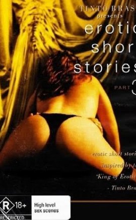 Erotic Short Stories 3 Erotik Film izle