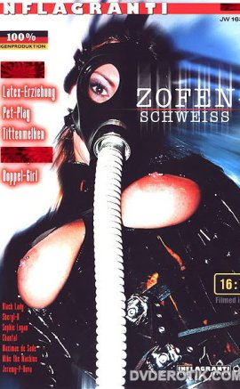 Zofen Schweiss Erotik Film İzle