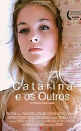 Catarina ve Diğerleri erotik film izle