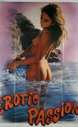 Erotik Tutku 1981 Erotik Film izle