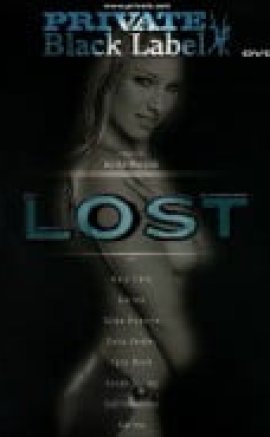 Lost Erotik izle