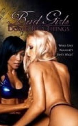 Bad Girls Doing Bad Things Erotik Film izle