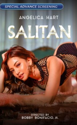 Salitan 2024 izle