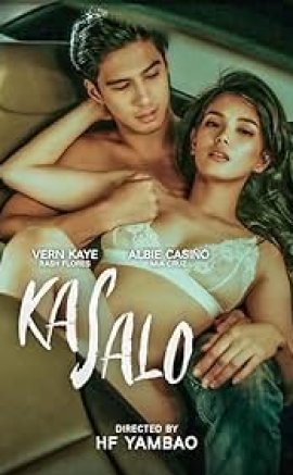 Kasalo 2024 izle