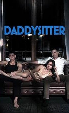 Daddysitter 2024 Erotik izle