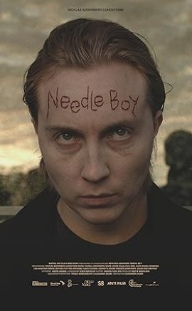 Needle Boy 2016 izle