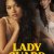 Lady Guard 2024 izle