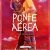 Ponte Aérea 2015 izle